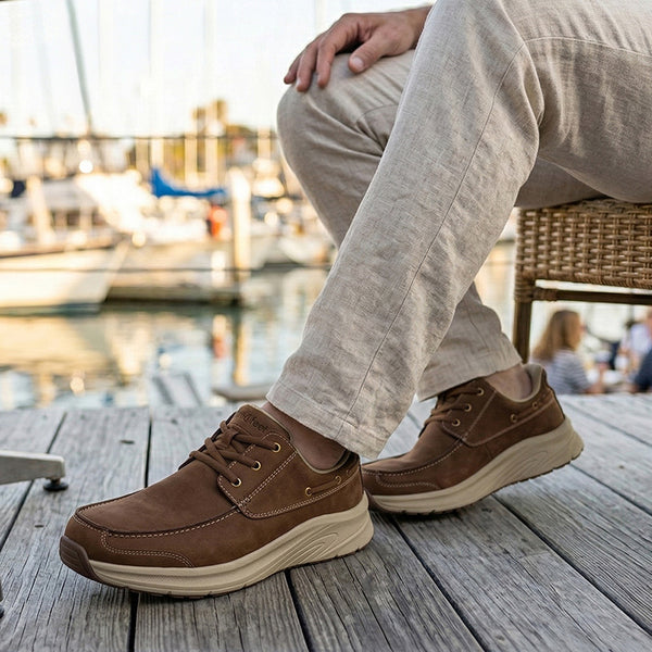 Freizeitschuhe 