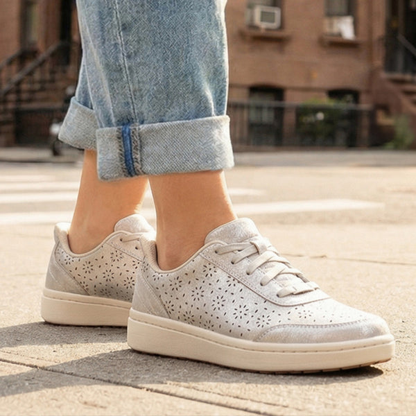 Freizeitschuhe 
