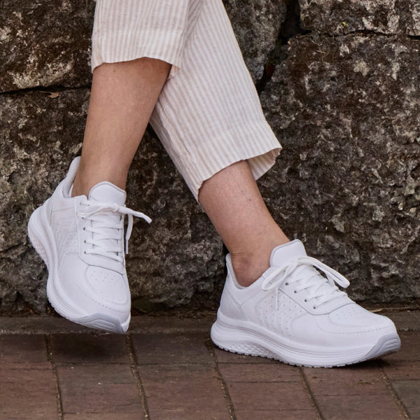 Freizeitschuhe 
