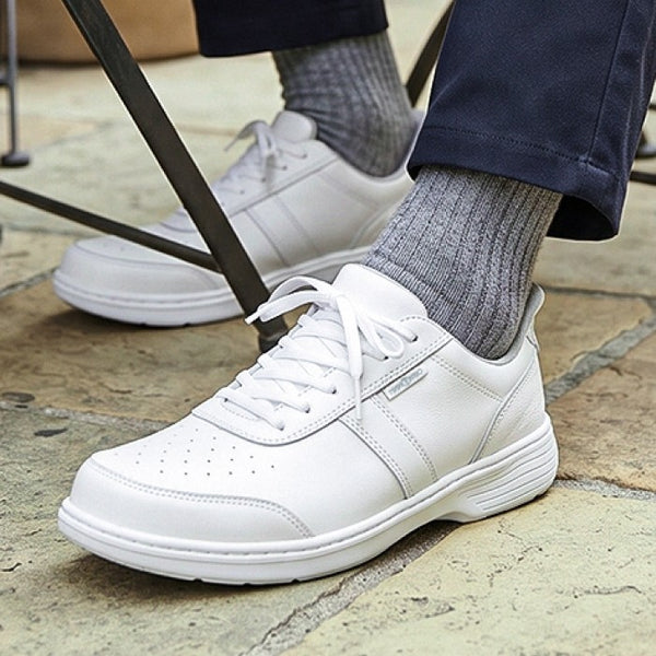 Freizeitschuhe 