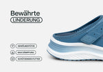 no-mix