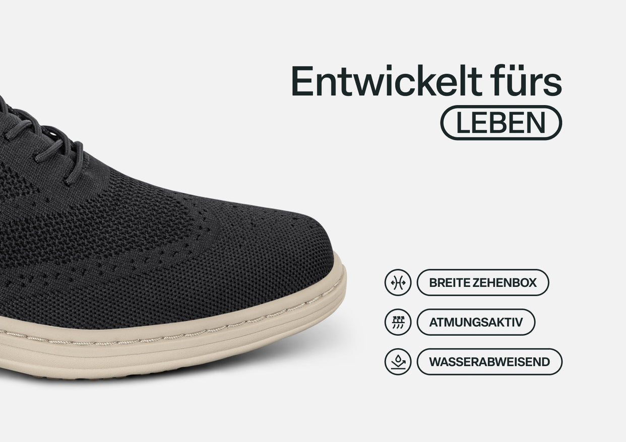 Rex Mains Libres - Noir