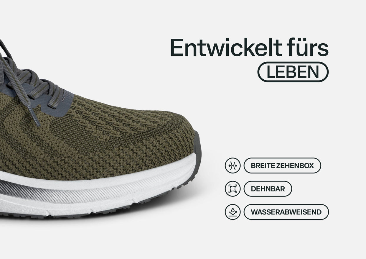 no-mix