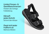 Minerva - Schwarz
