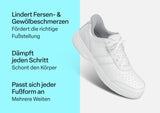 Pierre Hands-Free - Rauchweiß