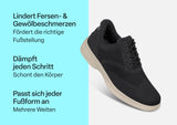 Rex Hands-Free - Schwarz