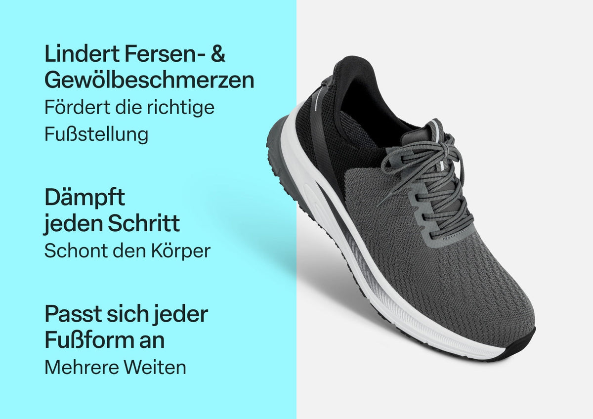 no-mix