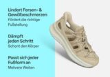 Venus Hands Free - Beige