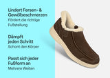 Vito Hands-Free - Loden