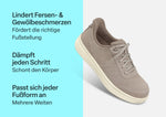 no-mix