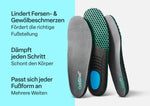 OFG Orthopedic Insoles for Men