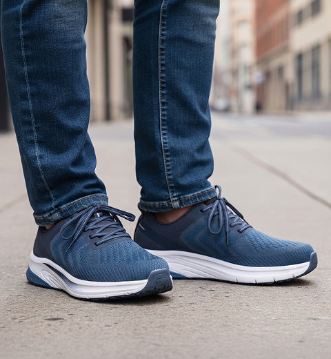 Sneakers einkaufen