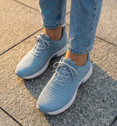 Sneakers einkaufen