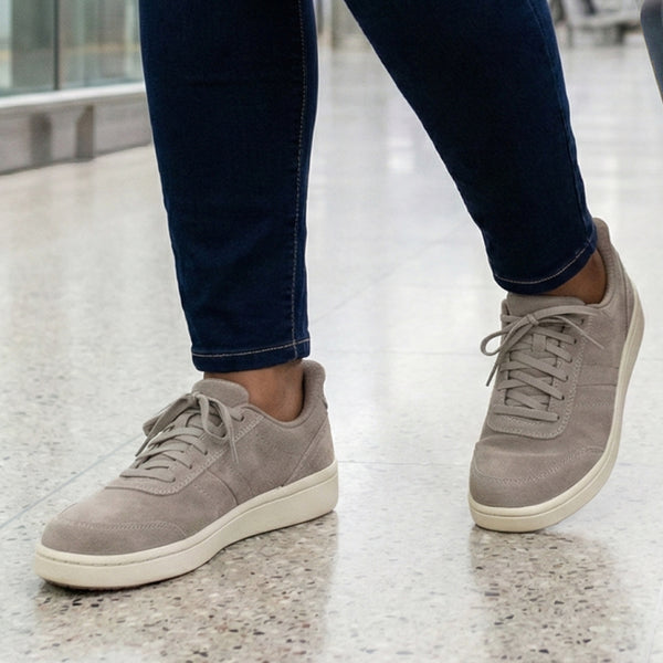 Freizeitschuhe 