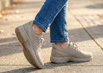 Kita Mains Libres - Taupe