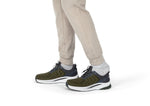 Tilos Mains Libres - Olive