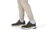 Tilos Mains Libres - Olive