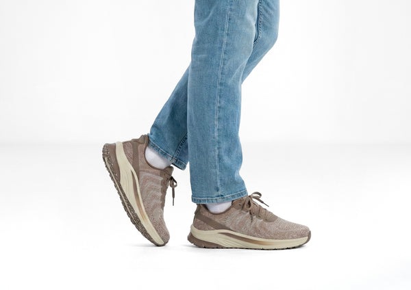 Tilos Hands-Free - Helles Khaki