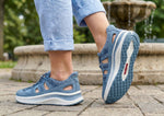 Venus Hands-Free - Blau