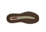 Commander mains libres - Marron
