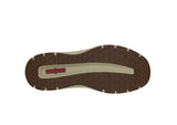 Commander mains libres - Marron
