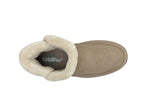 Bliss Hands-Free - Taupe