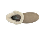 Bliss Hands-Free - Taupe