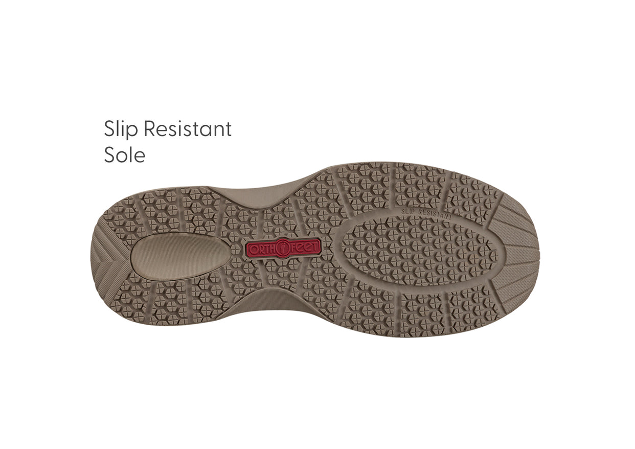 Bliss Hands-Free - Taupe