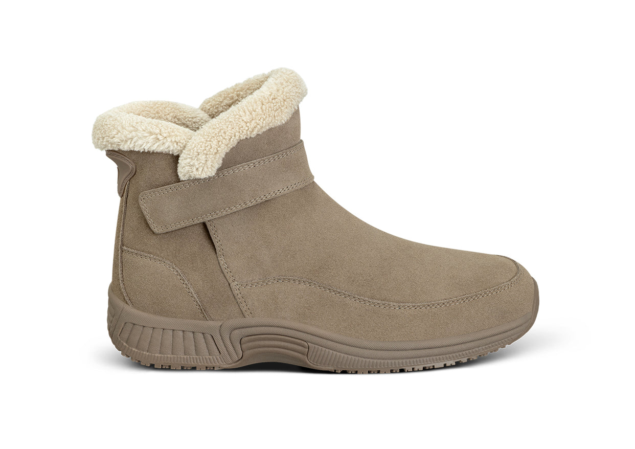 Bliss Hands-Free - Taupe