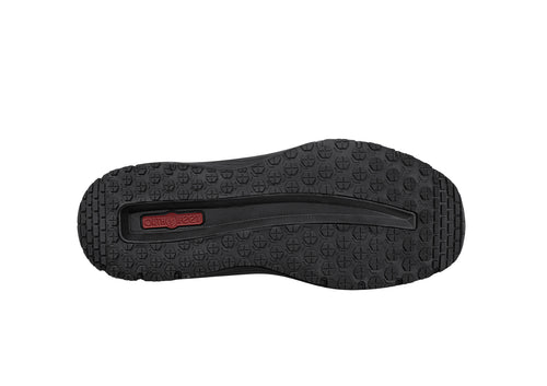 Compass Hands-Free - Schwarz Stricken