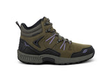 Dakota - Olive