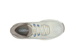 Dart Hands-Free - Taupe/Schieferblau