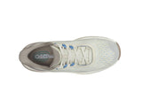 Dart Hands-Free - Taupe/Schieferblau