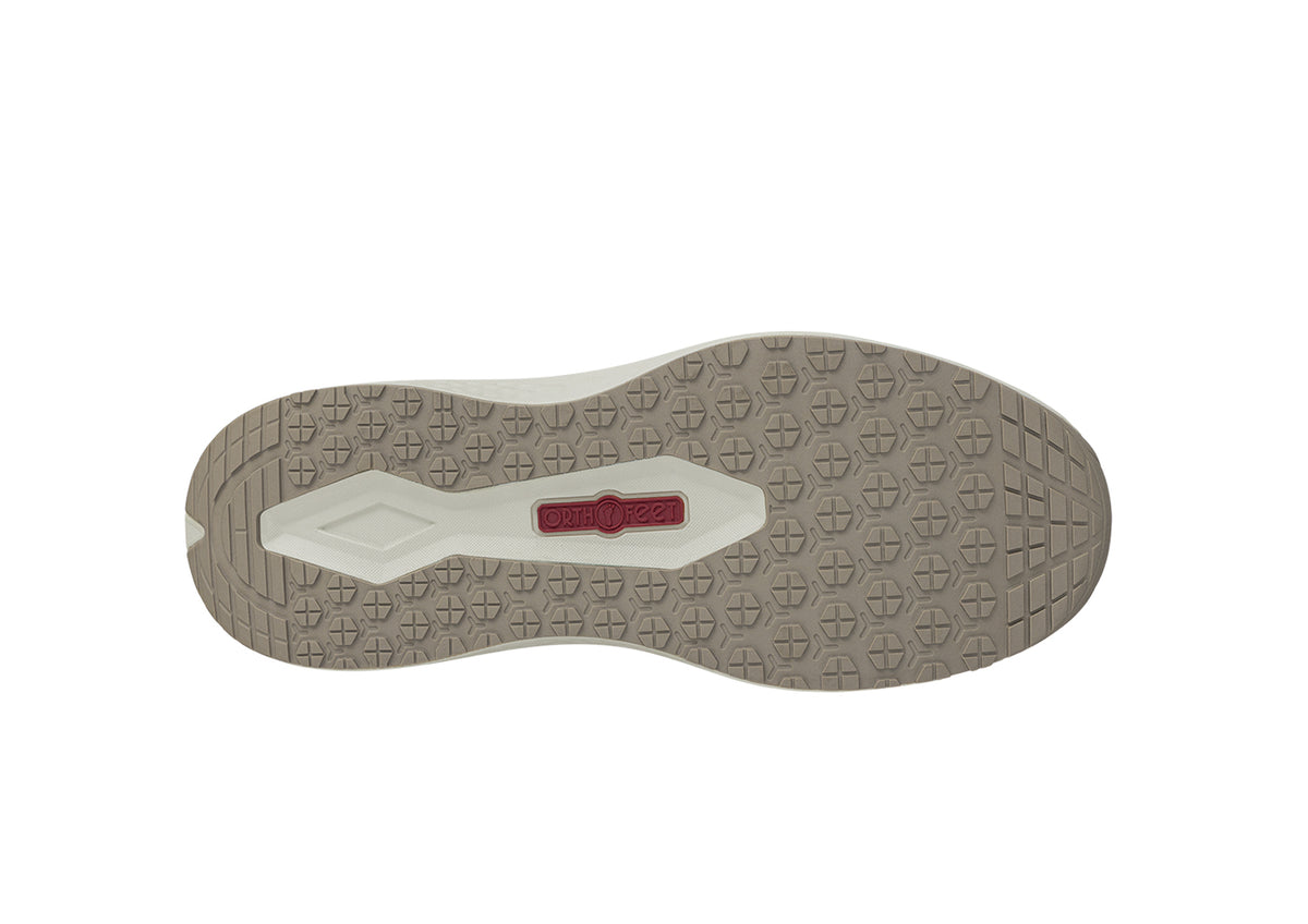 Dart Hands-Free - Taupe/Schieferblau