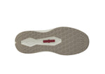 Dart Hands-Free - Taupe/Schieferblau