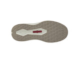 Dart Hands-Free - Taupe/Schieferblau