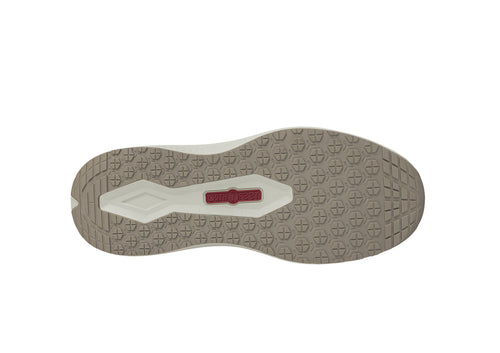 Dart Hands-Free - Taupe/Schieferblau