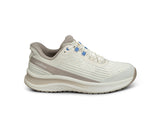 Dart Hands-Free - Taupe/Schieferblau