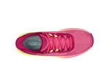 Fléchettes mains libres - Rose fuchsia
