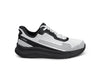 Dart mains libres - Blanc/Noir
