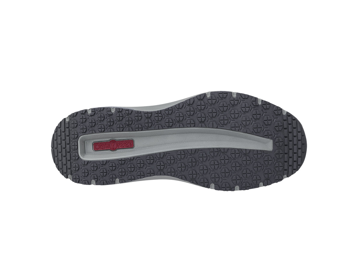Dash Hands-Free - Grau