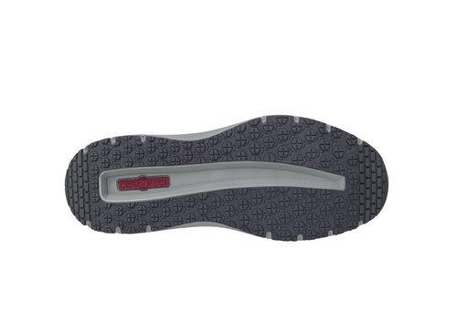 Dash Hands-Free - Grau