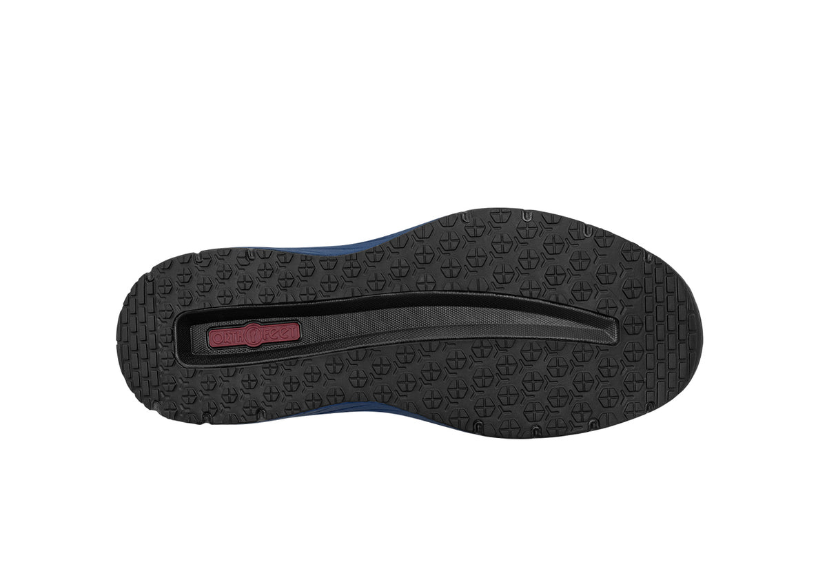 Dash Hands-Free - Schwarz/Blau