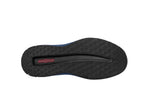 Dash Hands-Free - Schwarz/Blau