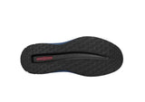 Dash Hands-Free - Schwarz/Blau