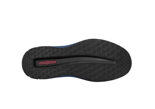 Dash Hands-Free - Schwarz/Blau