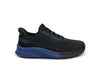 Dash Hands-Free - Schwarz/Blau