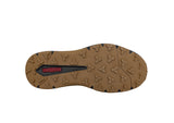 Expedition Trail Low Hands-Free Waterproof - Grau/Blau