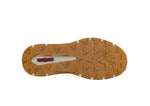 Expedition Trail Low Hands-Free Waterproof - Grün/Terrakotta