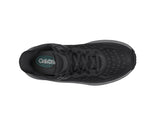 Explorer Trail Low Hands-Free Waterproof - Schwarz/Grau
